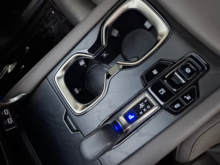2023 Lexus RX 350 