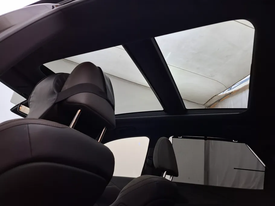 2023 Lexus RX 350 