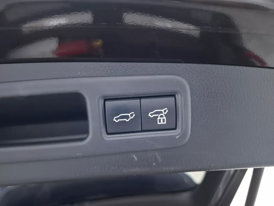 2023 Lexus RX 350 