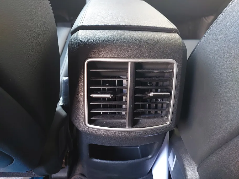 2021 Kia Sportage EX 