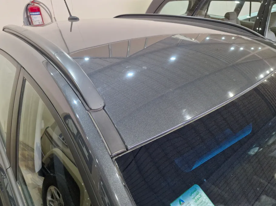 2020 Hyundai Kona ستاندر 
