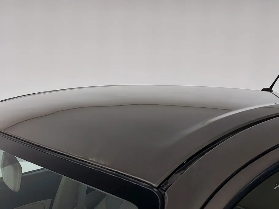 2023 Suzuki Dzire GLX 