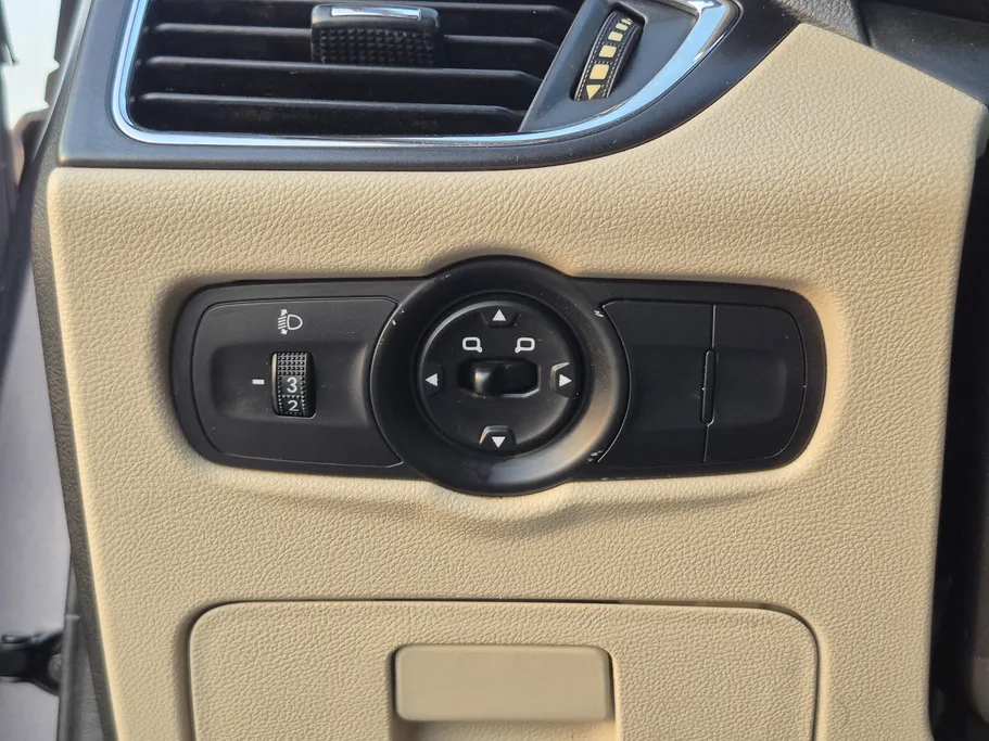 2023 Chery Arrizo 5 Comfort 