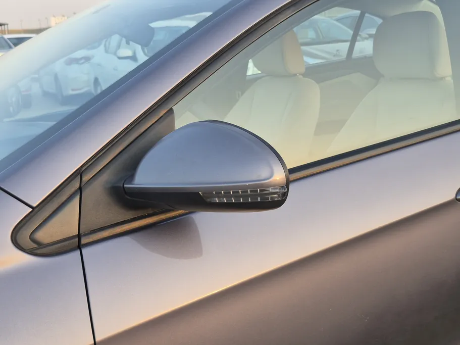 2023 Chery Arrizo 5 Comfort 