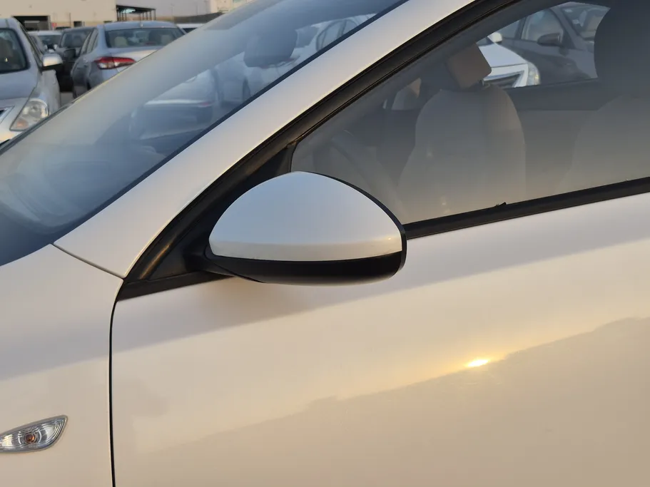 كيا سيراتو LX 2021 
