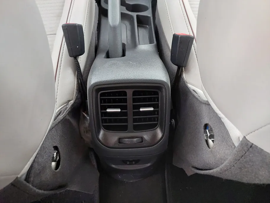2024 Hyundai Grand i10 Smart 