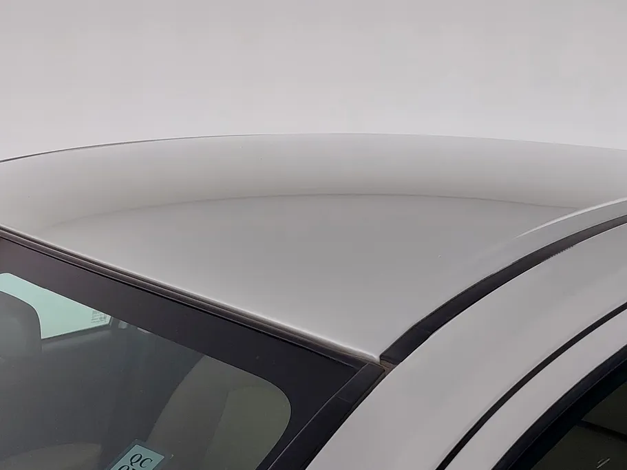 2023 Toyota Yaris  Y 