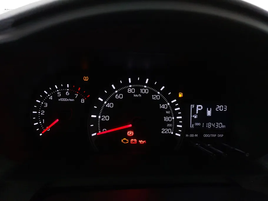2023 Toyota Yaris  Y 