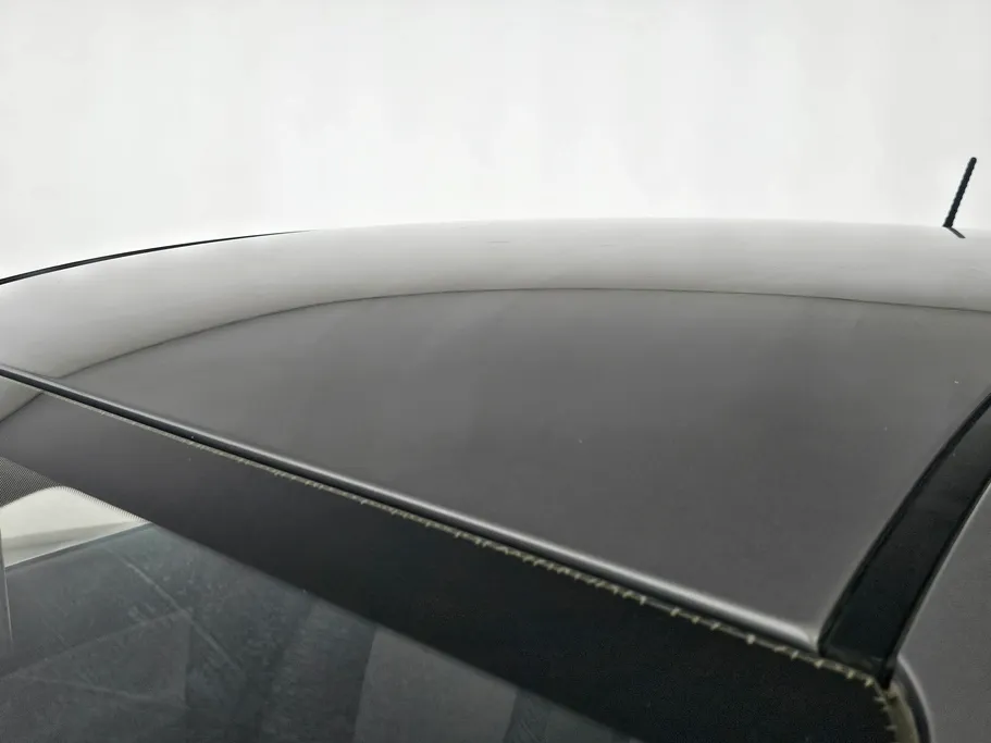 2023 Kia Pegas LX 