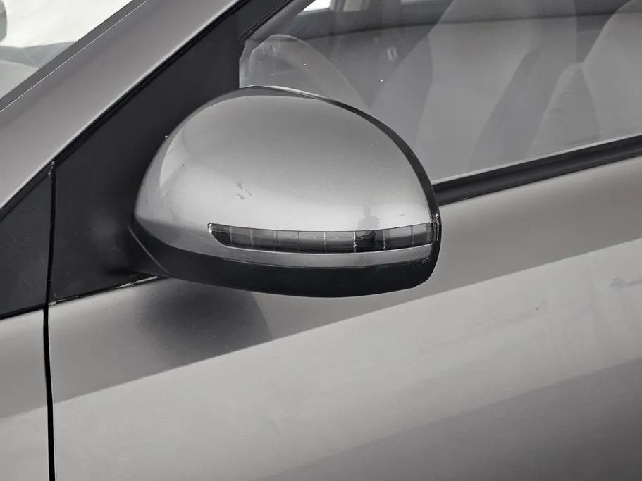 2023 Kia Pegas LX 