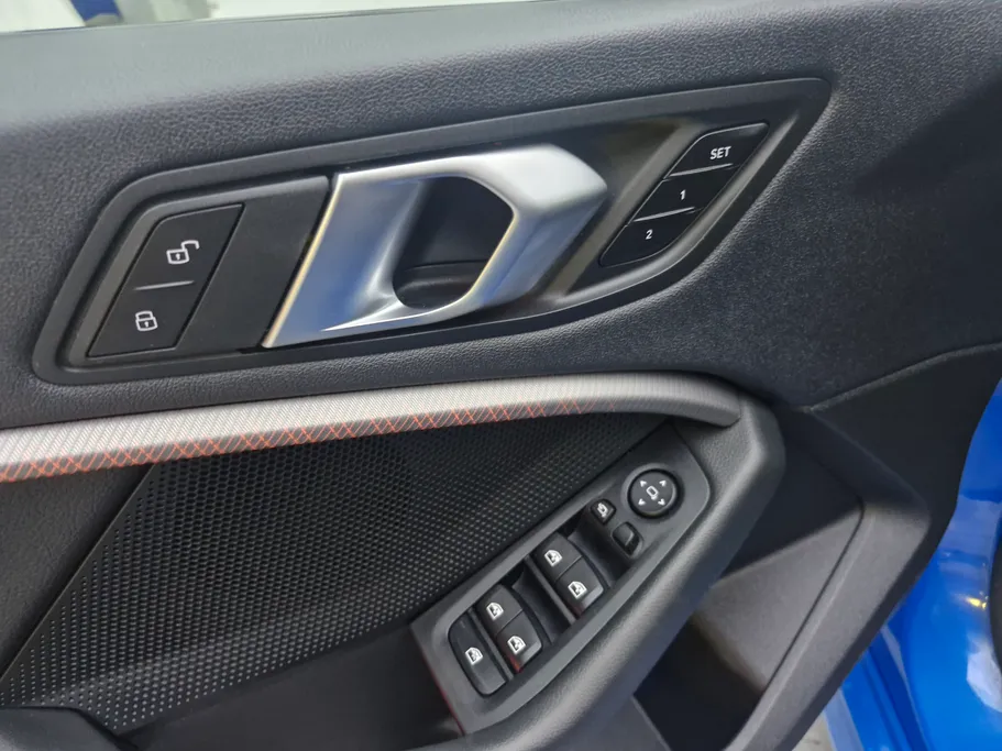 2024 BMW 2 Series 218i 