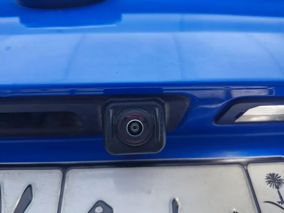 2024 BMW 2 Series 218i 