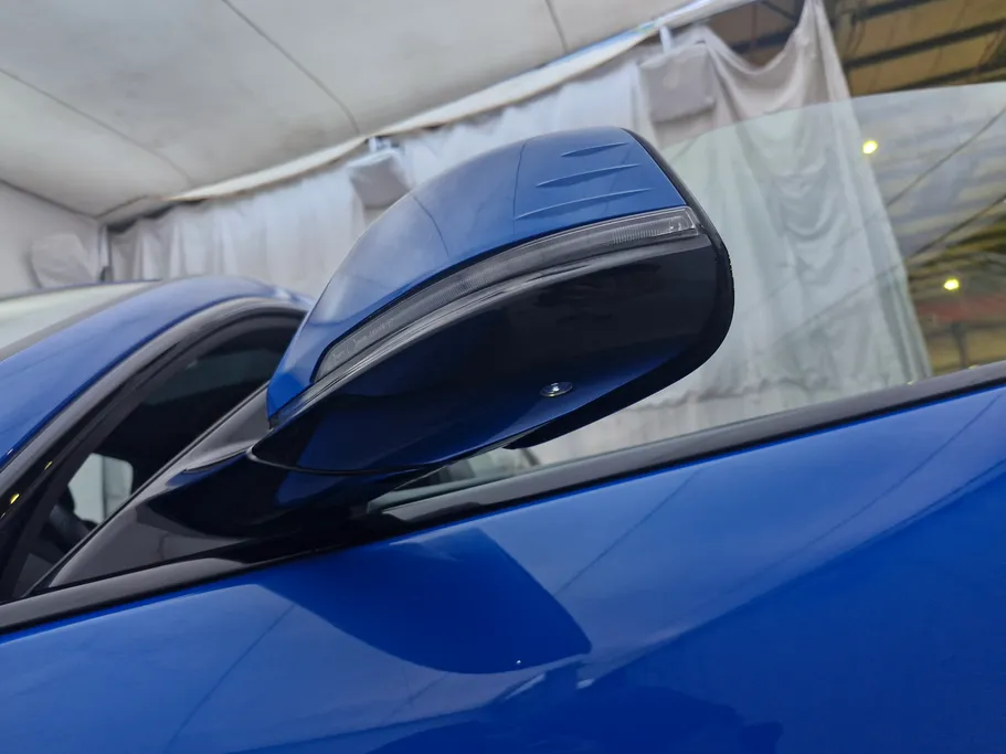 2024 BMW 2 Series 218i 