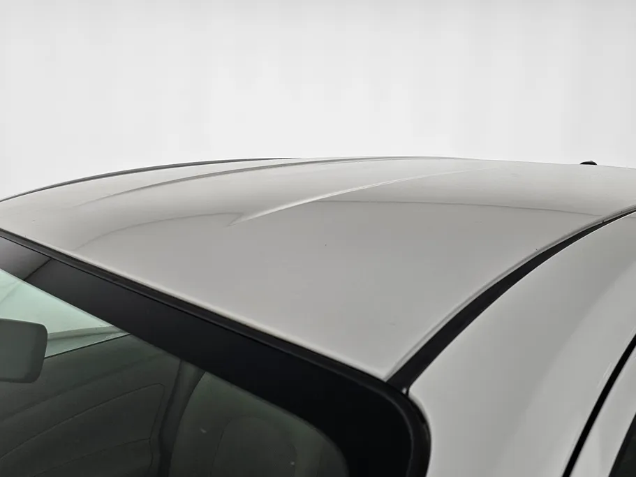نيسان صني SV 2020 