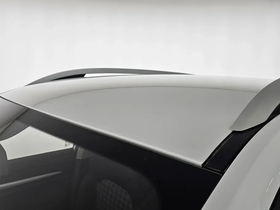 2023 MG ZS STD 