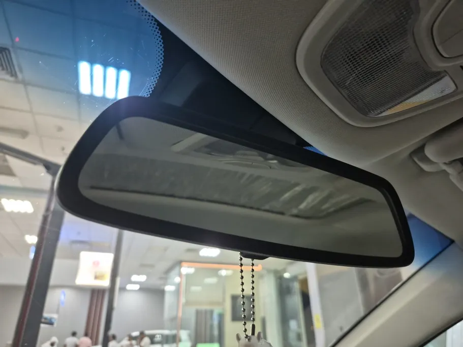 2023 Chevrolet Captiva LT 