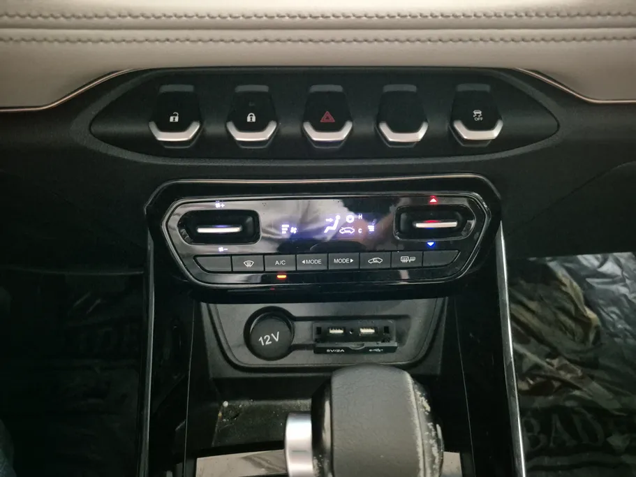 2023 Chevrolet Captiva LT 