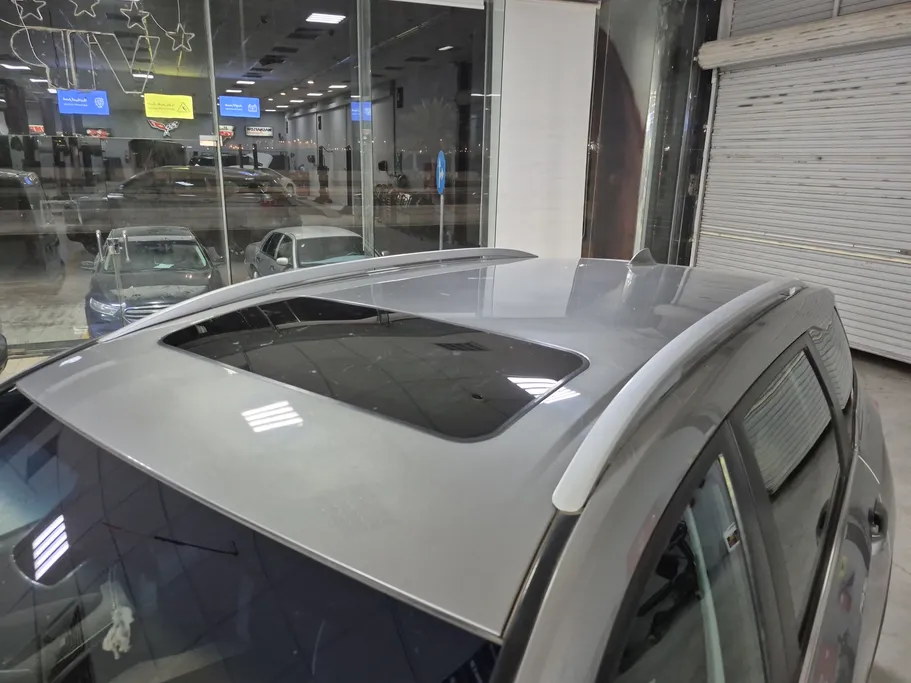 2023 Chevrolet Captiva LT 