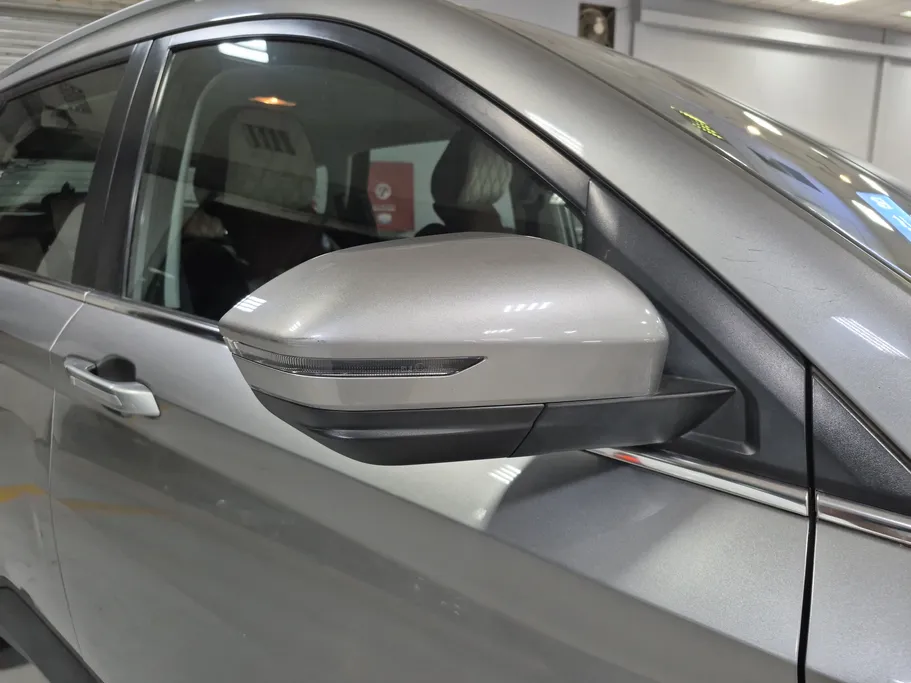 2023 Chevrolet Captiva LT 