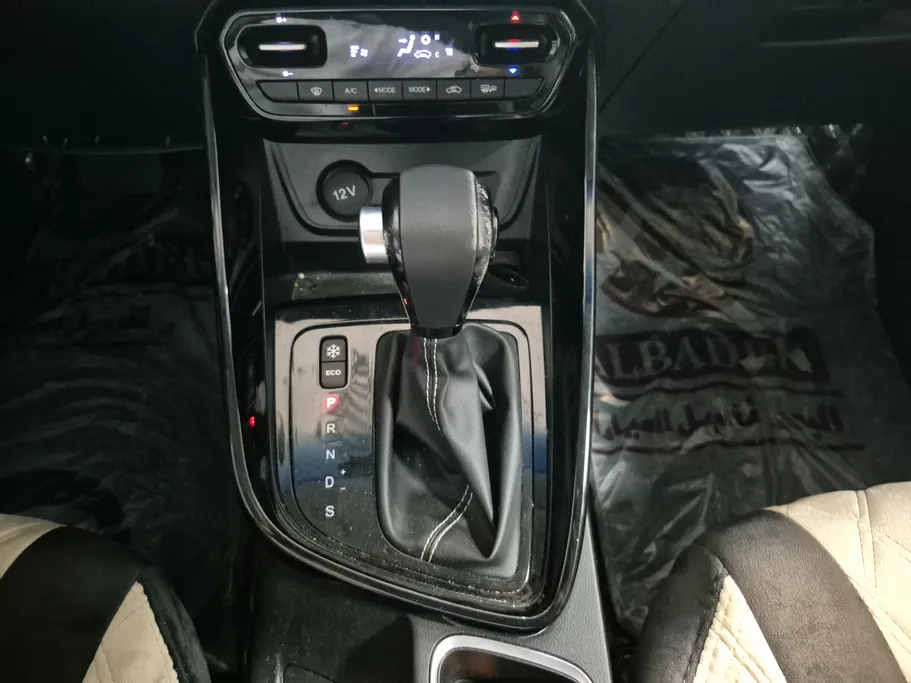 2023 Chevrolet Captiva LT 