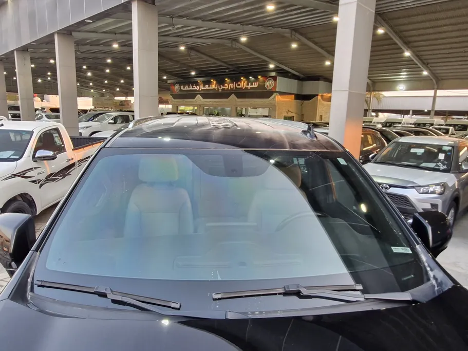 2022 Chevrolet Tahoe LS 
