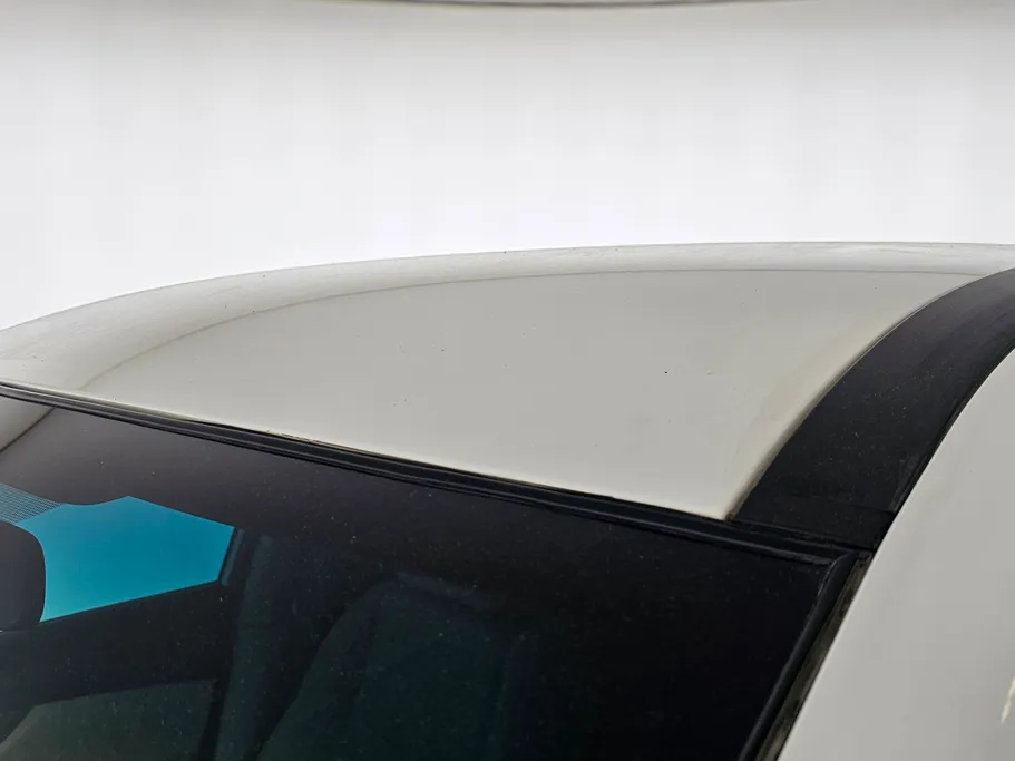 نيسان أكس تريل S 5 Seats 2021 