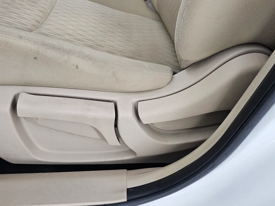 نيسان أكس تريل S 5 Seats 2021 