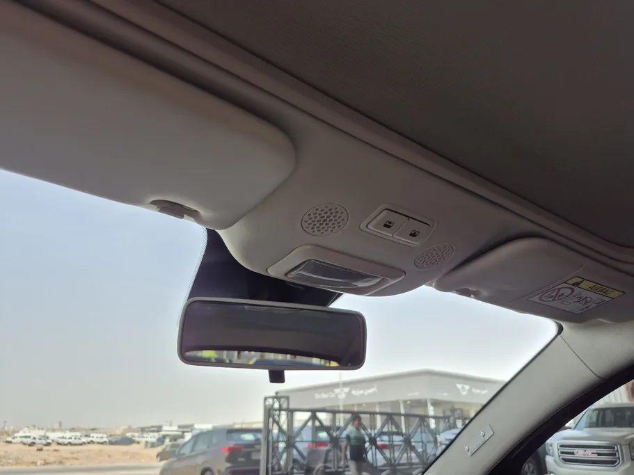 2024 Fiat 500 كشف 