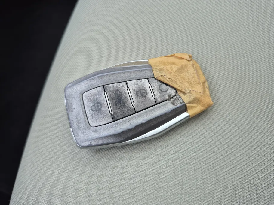 2023 Geely Coolray Basic GS 