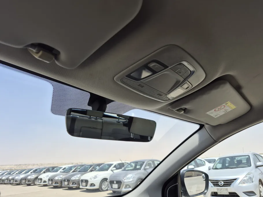 2023 Geely Coolray Basic GS 