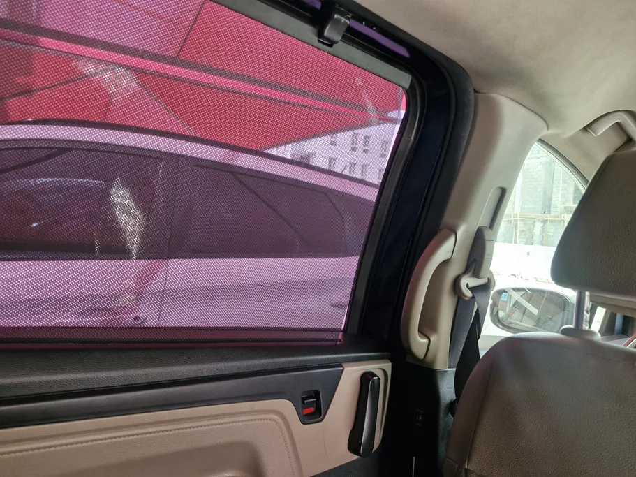 هوندا اوديسي EX L 2022 