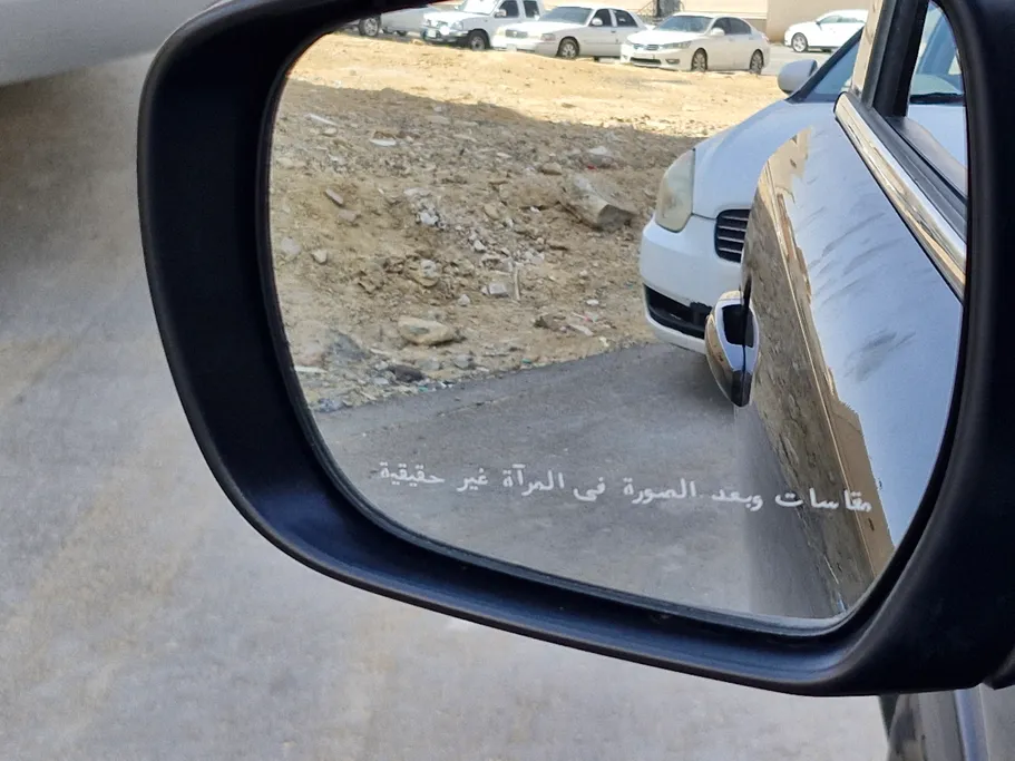 تويوتا أوربان كروزر GLX 2025 