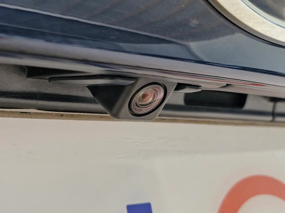 2024 Mazda CX9 Skyactiv G 