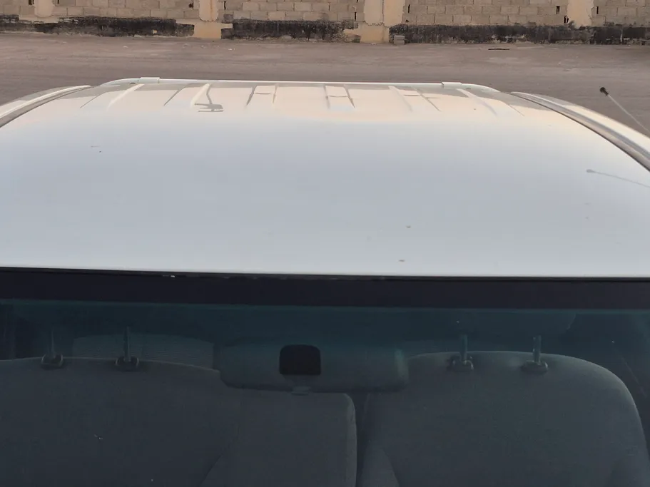ميتسوبيشي L200 Double Cap 2022 