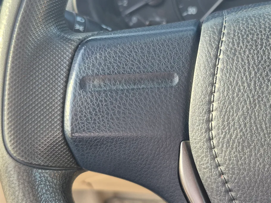 2022 Toyota Yaris  Y 
