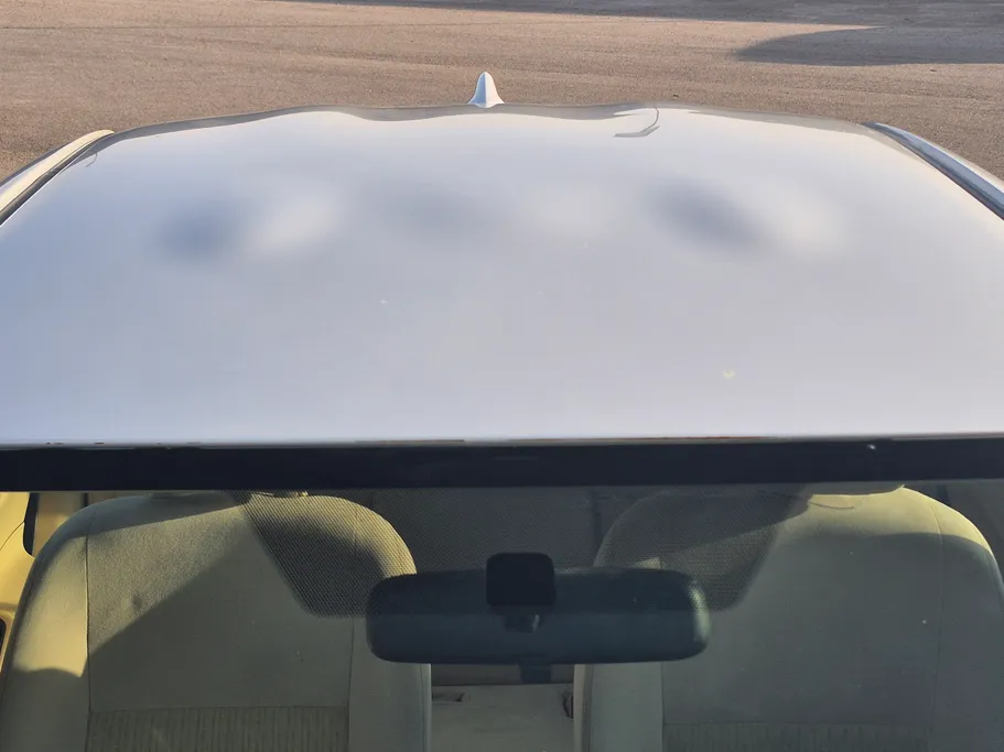 2022 Toyota Yaris  Y 