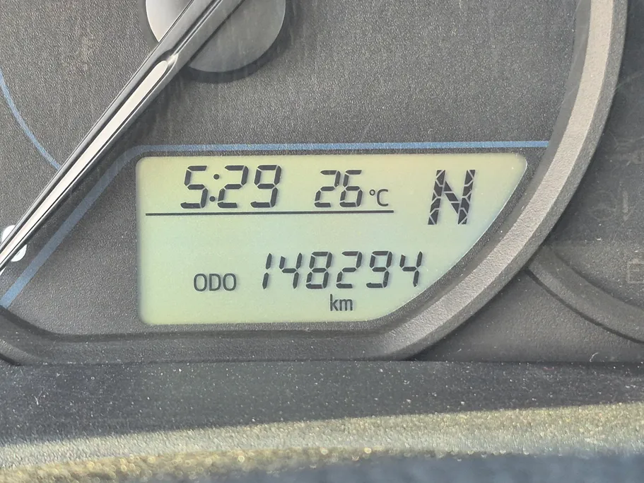 2022 Toyota Yaris  Y 