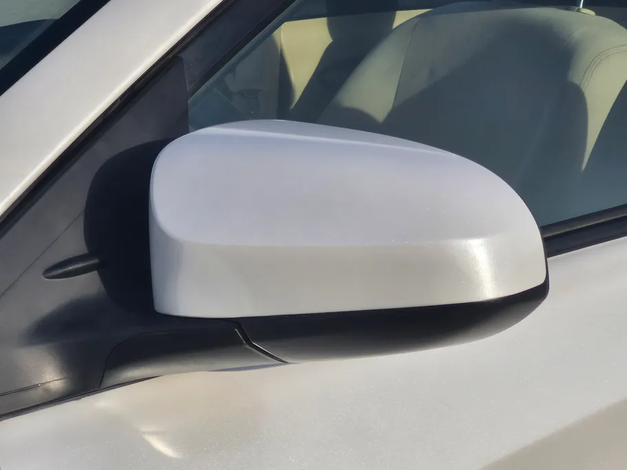 2022 Toyota Yaris  Y 
