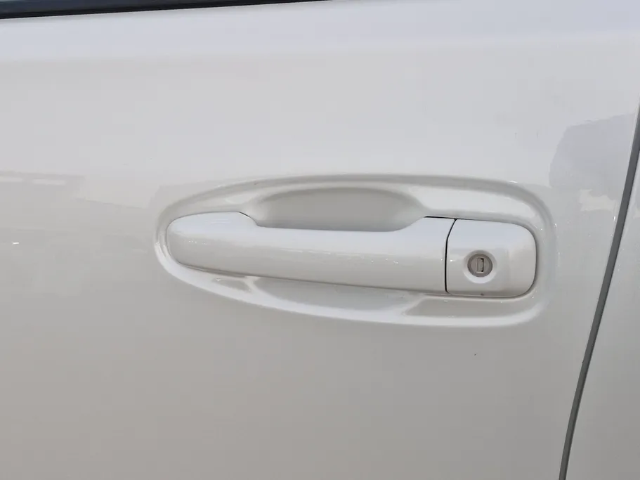 2020 Toyota Prado TXL 