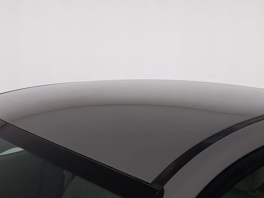 2021 Hyundai Elantra Smart 