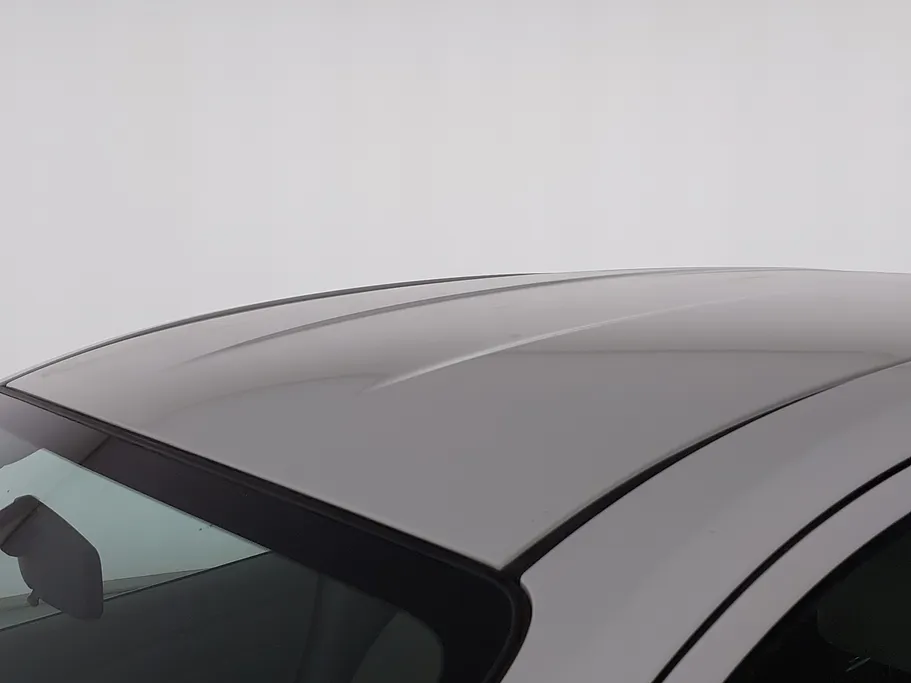 نيسان صني SV 2020 