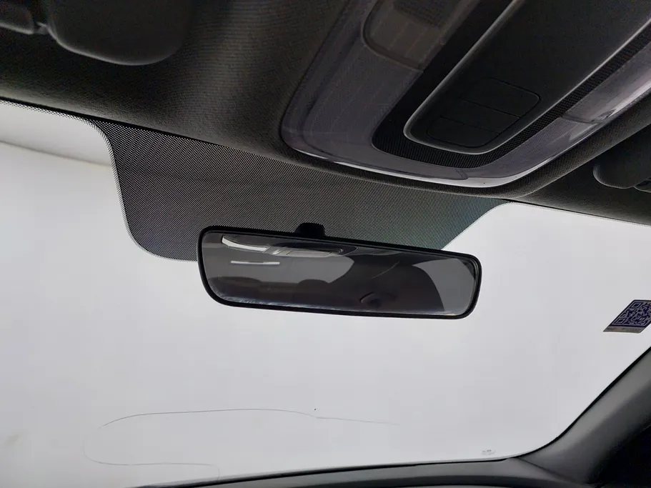 2022 Hyundai Elantra Smart 