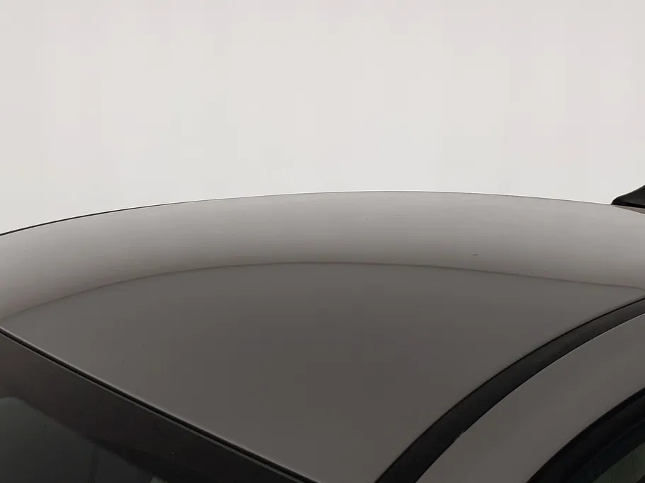 2022 Hyundai Elantra Smart 