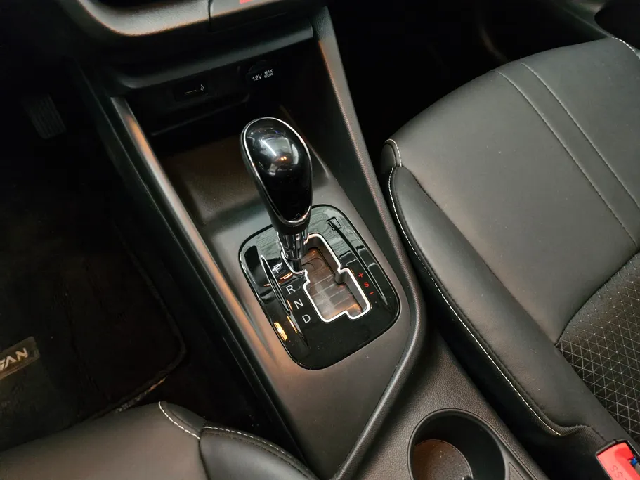 2025 Changan Alsvin Full Option 