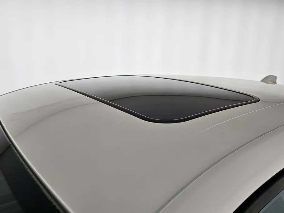 2020 Ford Escort Trend 
