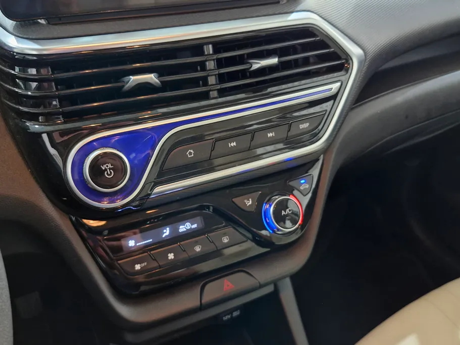 2025 Changan Alsvin Full Option 