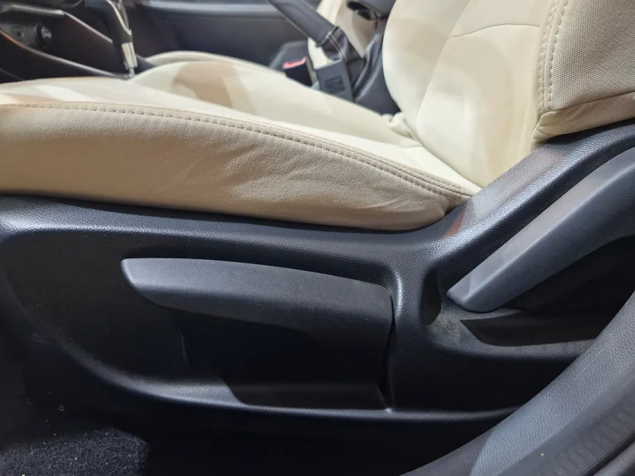 2025 Changan Alsvin Full Option 