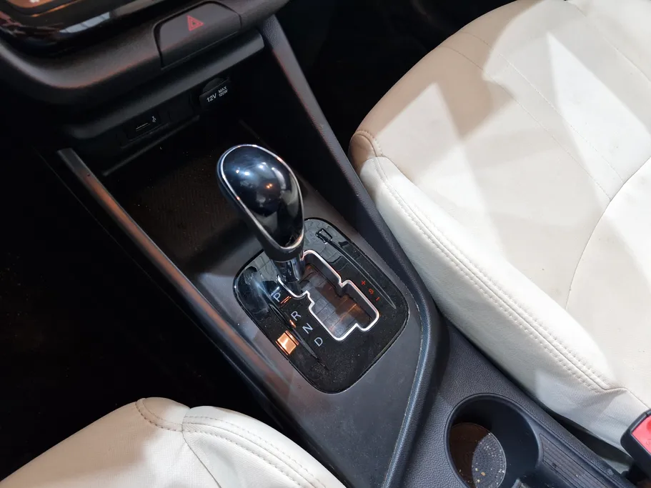 2025 Changan Alsvin Full Option 