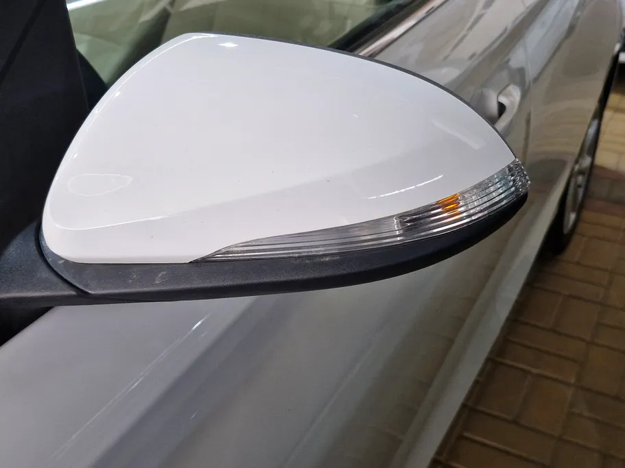 2025 Changan Alsvin Full Option 