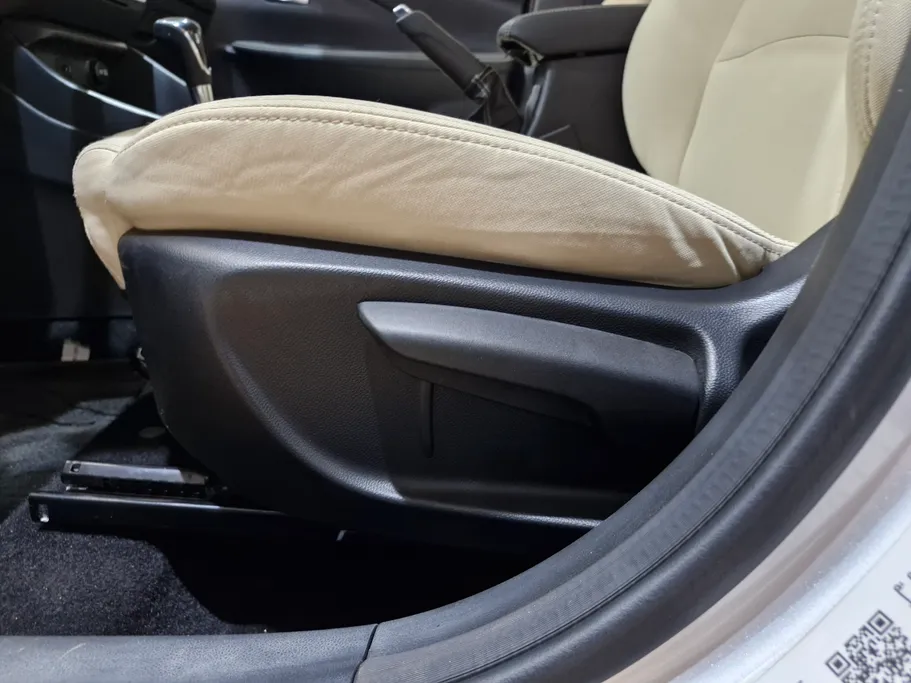 2025 Changan Alsvin Full Option 